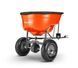 Разбрасыватель прицепной Husqvarna Spreader 75 5460805-01 фото 2
