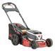 Газонокосилка аккумуляторная AL-KO 46.6 Li SP COMFORT SET 114173 фото 2