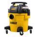 Пылесос промышленный DeWALT DXV20P DXV20P фото 2