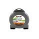Косильна жилка Oleo-Mac TITANIUM-Round 2.5*81м CB035 фото 1