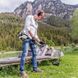 Мотокоса бензинова AL-KO Easy BC 223 L-S (113691) 113691 фото 5