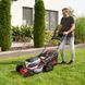 Газонокосилка аккумуляторная AL-KO 46.6 Li SP COMFORT SET 114173 фото 12