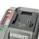 Зарядное устройство Felisatti FT1551, 4А, 72 Вт FT1551 фото 4