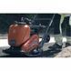 Виброплита прямого хода бензиновая Husqvarna LF75 LAT (9678549-01) 9678549-01 фото 2