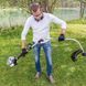 Мотокоса бензинова AL-KO Easy BC 223 L-S (113691) 113691 фото 6