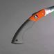 Пилка ручна Husqvarna 200 FO; розкладна 9672364-01 фото 4