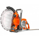 Електроріз Husqvarna Construction K6500 Ring 9676599-01 фото 1