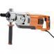 Кільцеріз Husqvarna Construction K970 Ring 9672723-01 фото 3