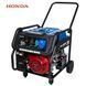 Генератор бензиновий EnerSol EPG-5500SEH EPG-5500SEH фото 3