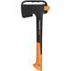 Набор туристический Fiskars 473 мм 1 кг (2021281) 2021281 фото 5