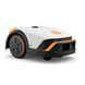 Газонокосилка-робот STIHL iMOW 4.0 IA020111436 фото 1