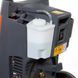 Мийка високого тиску Oleo-Mac PW175C 68509071 фото 4