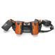 Держатель аккумулятора Husqvarna с адаптером (базовый) 5931122-01 фото 2
