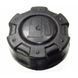 Крышка топливного бака к газокосилкам Oleo-Mac (L66150437) L66150437 фото 2