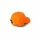 Кепка Husqvarna Xplorer Pioneer Saw, оранжевая 5932539-01 фото 2