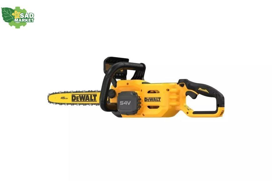 Пила аккумуляторная DeWALT DCMCS574X1 DCMCS574X1 фото