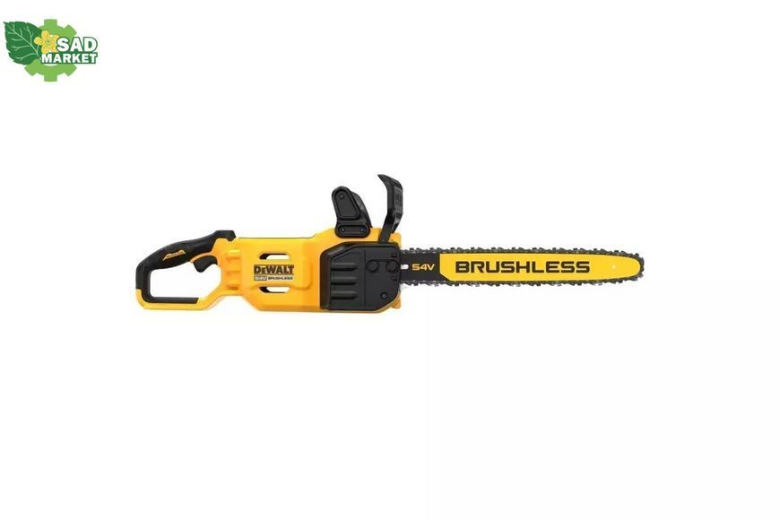 Пила аккумуляторная DeWALT DCMCS574X1 DCMCS574X1 фото