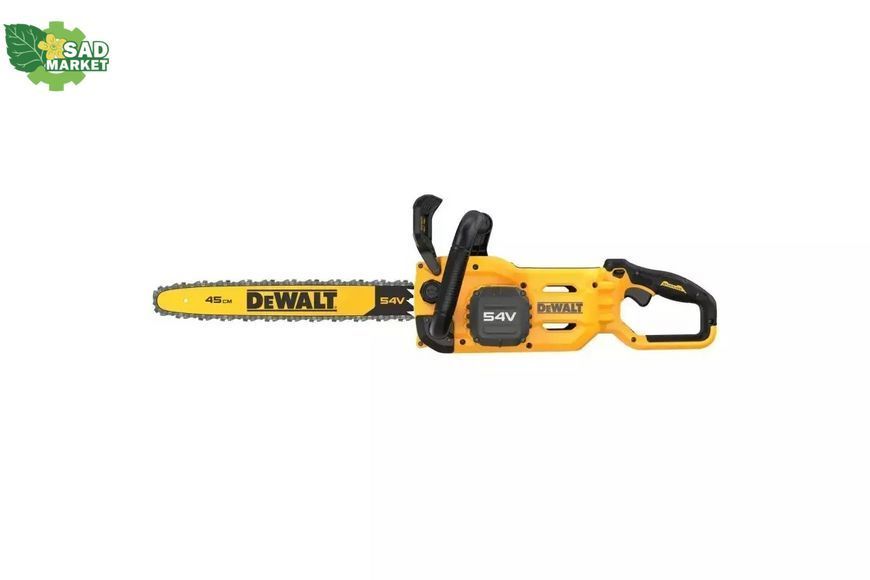 Пила аккумуляторная DeWALT DCMCS574X1 DCMCS574X1 фото