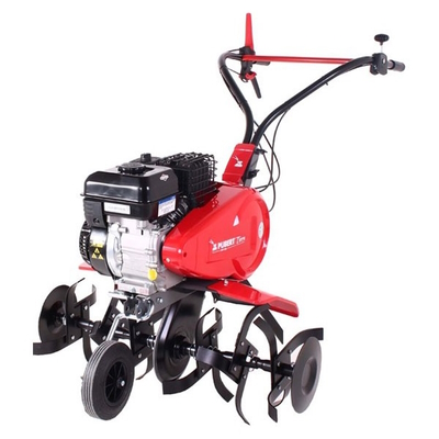 Pubert TERRO 60 BC2
