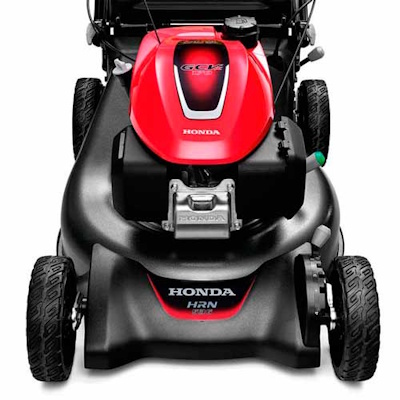 Honda GCV170