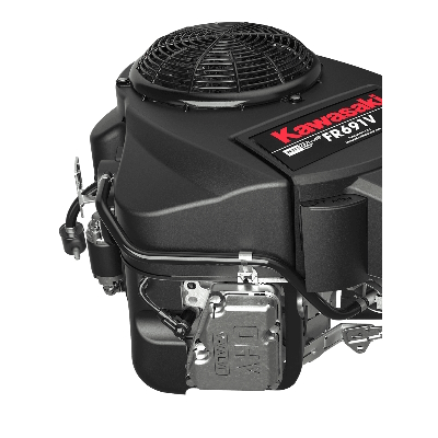 Двигатель Kawasaki FR691 V