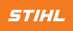 Stihl