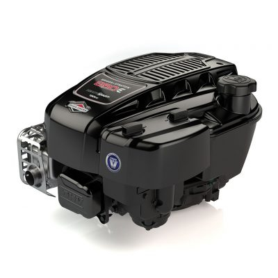 Briggs & Stratton 850 Professional Series