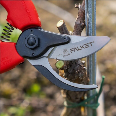FALKET FAL2097