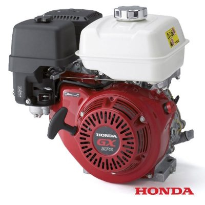 Honda GX270
