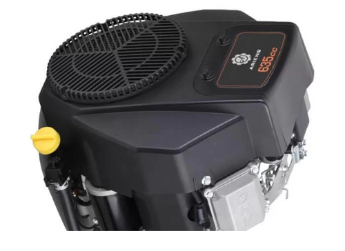 Двигатель Ariens OHV