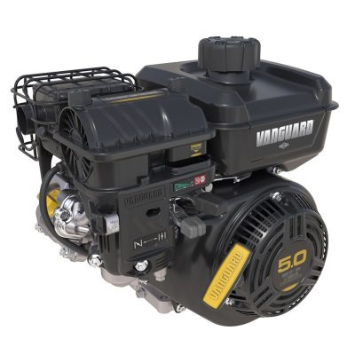 Briggs Stratton Vanguard 160