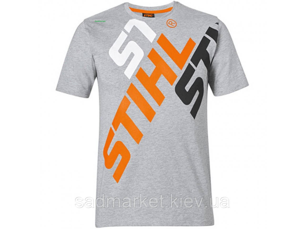 купить спецодежду Stihl