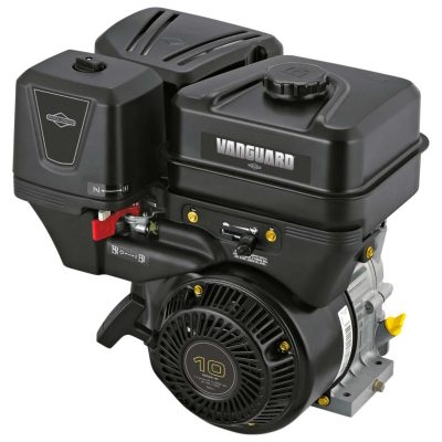 Briggs & Stratton Vanguard 305