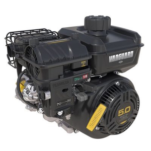 Briggs Stratton Vanguard 160