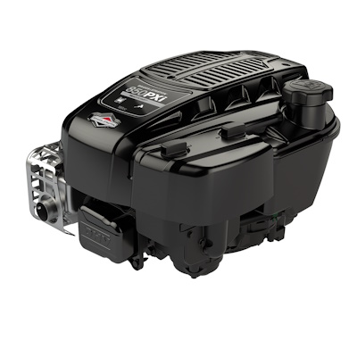 Briggs & Stratton 850 Professional Series