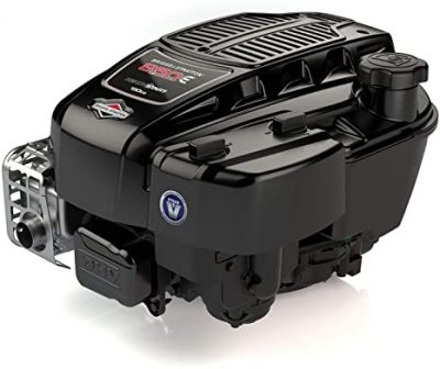 Briggs & Stratton 850 Professional Series